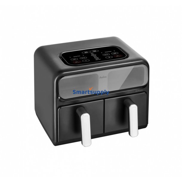 Air Fryer double AFM 7020