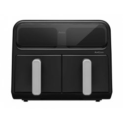 Air Fryer double AFM 7020