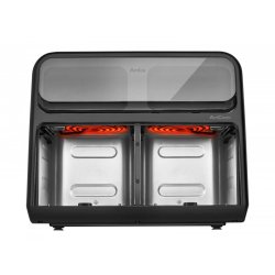 Air Fryer double AFM 7020