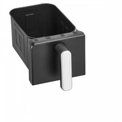 Air Fryer double AFM 7020