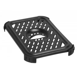 Air Fryer double AFM 7020