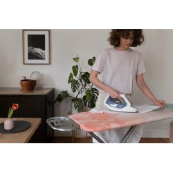 Comfort Plus strygebr�t betr�k