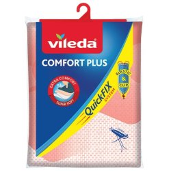 Comfort Plus strygebr�t betr�k
