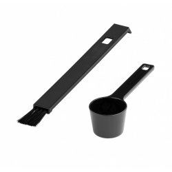 Kaffemaskine Elegance CM 7011