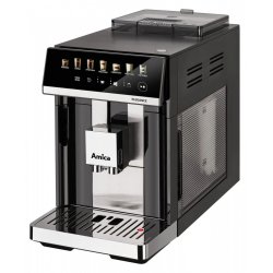 Kaffemaskine Elegance CM 7011