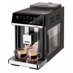 Kaffemaskine Elegance CM 7011