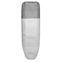 Rapid strygebr�ddeovertr�k