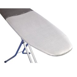 Rapid strygebr�ddeovertr�k