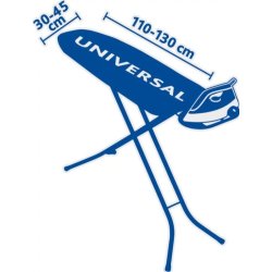 Park and Go strygebr�ddeovertr�k