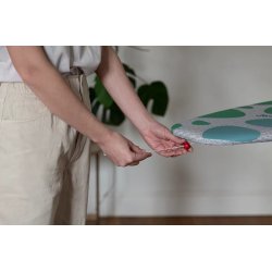 Park and Go strygebr�ddeovertr�k