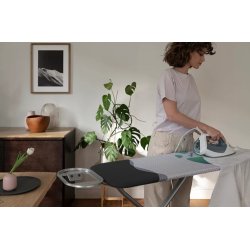 Park and Go strygebr�ddeovertr�k