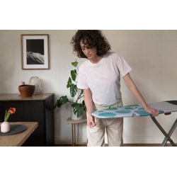 Park and Go strygebr�ddeovertr�k