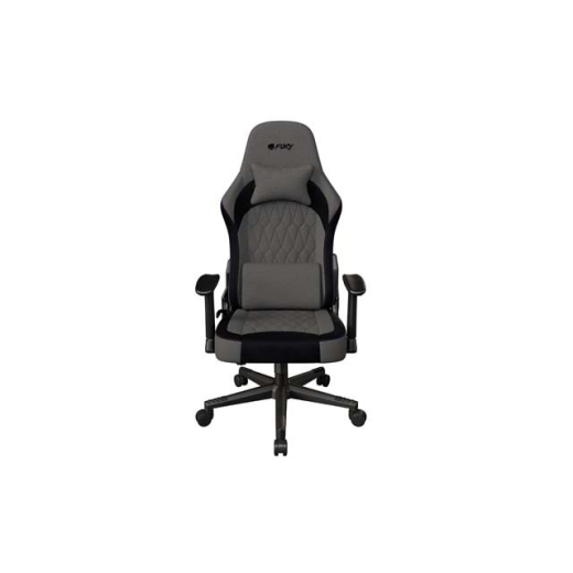 GAMING STOL SHINAI S8 GR�