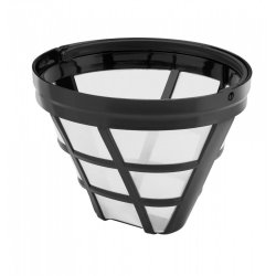 Kaffemaskine med LED CD2011