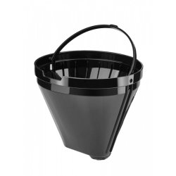 Kaffemaskine med LED CD2011