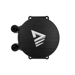 CPU v�skek�ler NOX 240 MM SAVIO