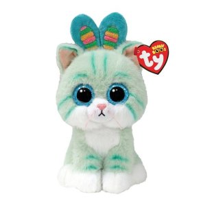 Ty Cat 15 cm