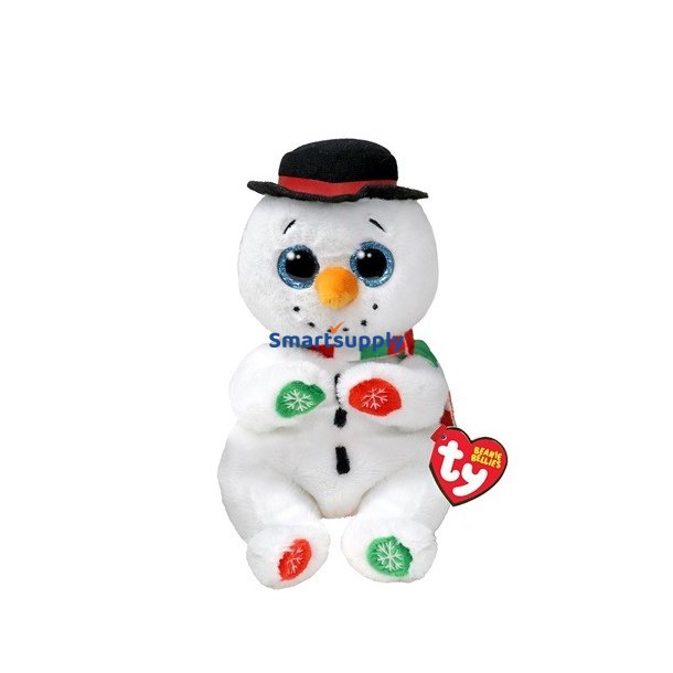 Msacot Ty Snekl�dte 15 cm