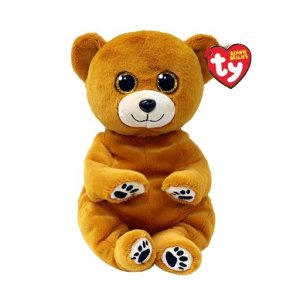 Ty Bear 24 cm