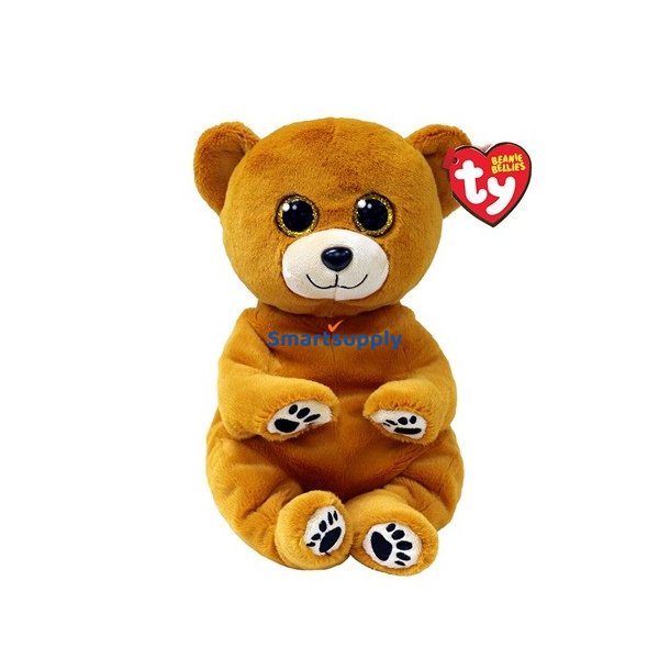 Ty Bear 24 cm