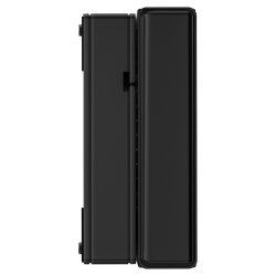 CPU v�skek�ler NOX 360 MM SAVIO