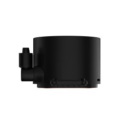 CPU v�skek�ler NOX 360 MM SAVIO