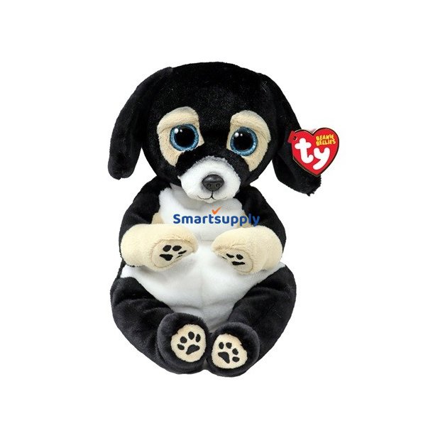 Ty Dog 24 cm