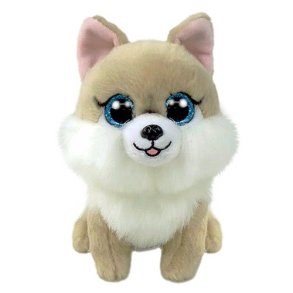 Ty Dog 15 cm