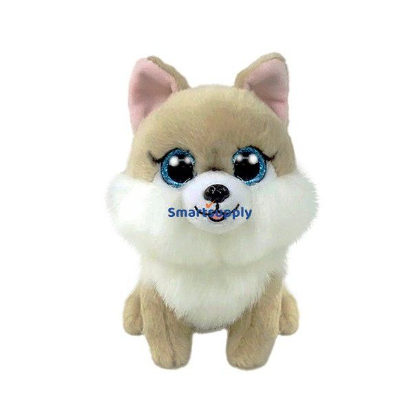 Ty Dog 15 cm