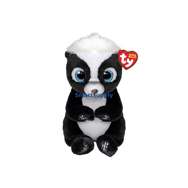 Ty Skunk 15 cm