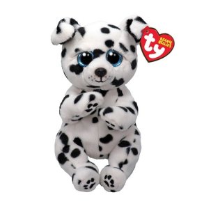 Ty Dalmatian 15 cm
