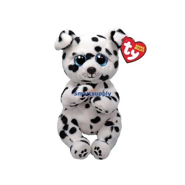 Ty Dalmatian 15 cm