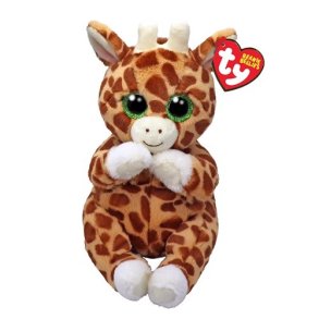 Ty Giraffe 15 cm