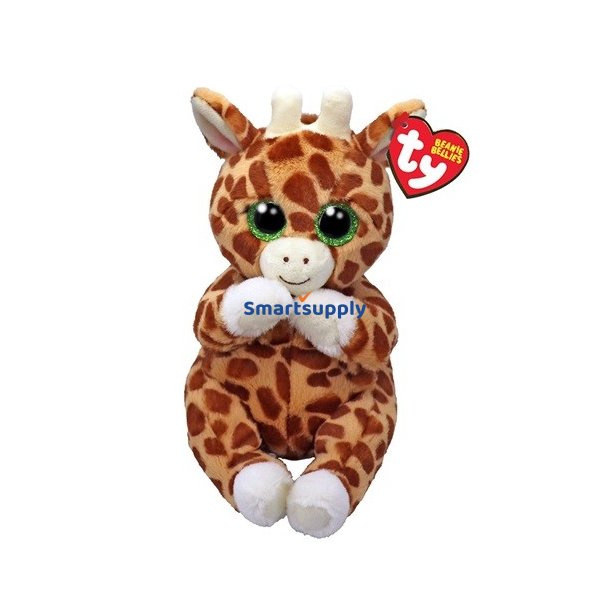 Ty Giraffe 15 cm