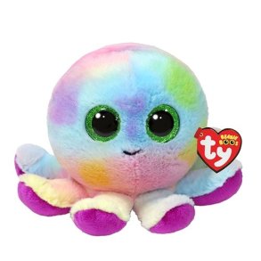 Ty Octopus 15 cm