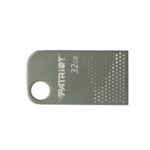 Pendrive TAB300 32GB USB 3.2 120MB/s