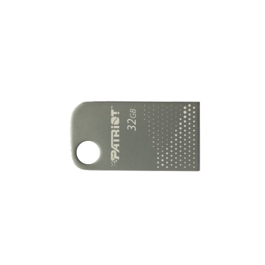 Pendrive TAB300 32GB USB 3.2 120MB/s