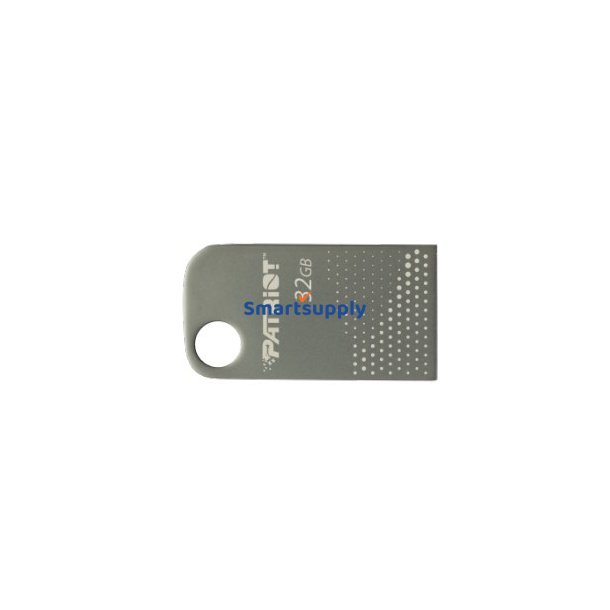 Pendrive TAB300 32GB USB 3.2 120MB/s
