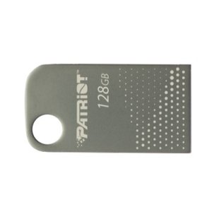 Pendrive TAB300 128GB USB 3.2 120MB/s
