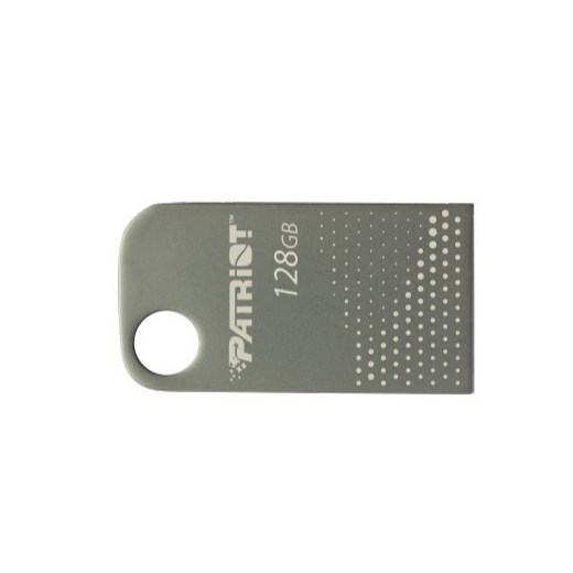 Pendrive TAB300 128GB USB 3.2 120MB/s
