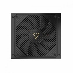 MODECOM PSU Volcano HEX 750W Gold ATX 3.1