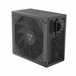 MODECOM PSU Volcano HEX 750W Gold ATX 3.1