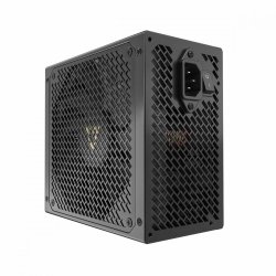 MODECOM PSU Volcano HEX 750W Gold ATX 3.1