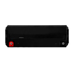 Batteri AGM VRLA 12V 150Ah IP54