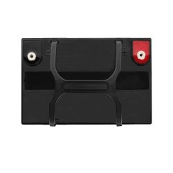 Batteri AGM VRLA 12V 33Ah IP54