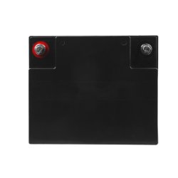 Batteri AGM VRLA 12V 40Ah IP54