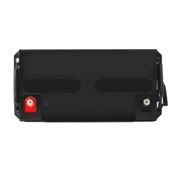 Batteri AGM VRLA 12V 65Ah IP54