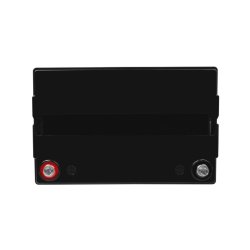 Batteri AGM VRLA 12V 75Ah IP54