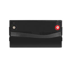 Batteri AGM VRLA 12V 90Ah IP54