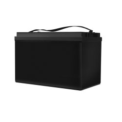 Batteri AGM VRLA 12V 90Ah IP54